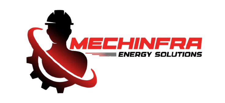 MechInfra Energy Solutions